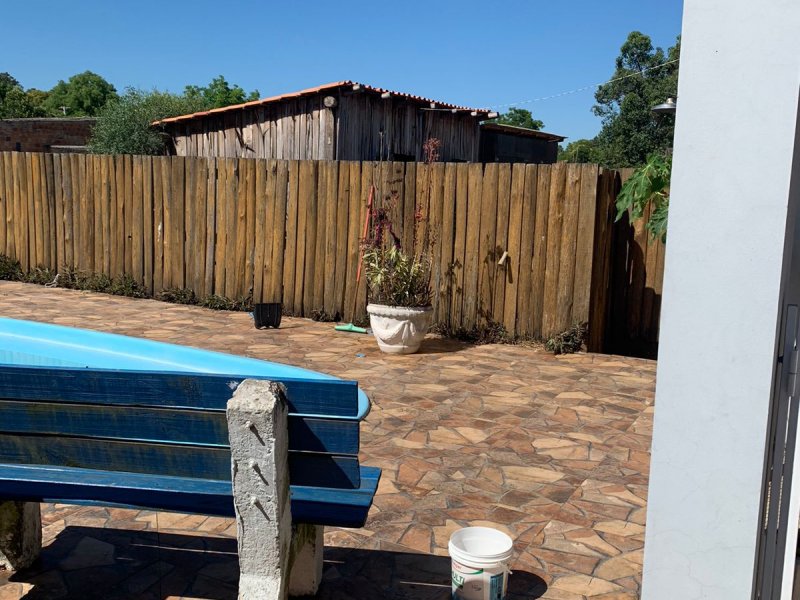 Sítio à venda Centro com 300m² e 3 quartos por R$ 250.000 - 1233528104-whatsapp-image-2021-11-20-at-09.jpeg