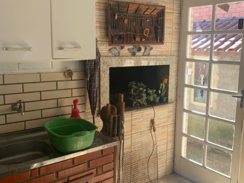 Sítio à venda Centro com 300m² e 3 quartos por R$ 250.000 - 1265421252-fb97c16c-b4a9-443a-9b0c-ee02168de1d5.jpeg