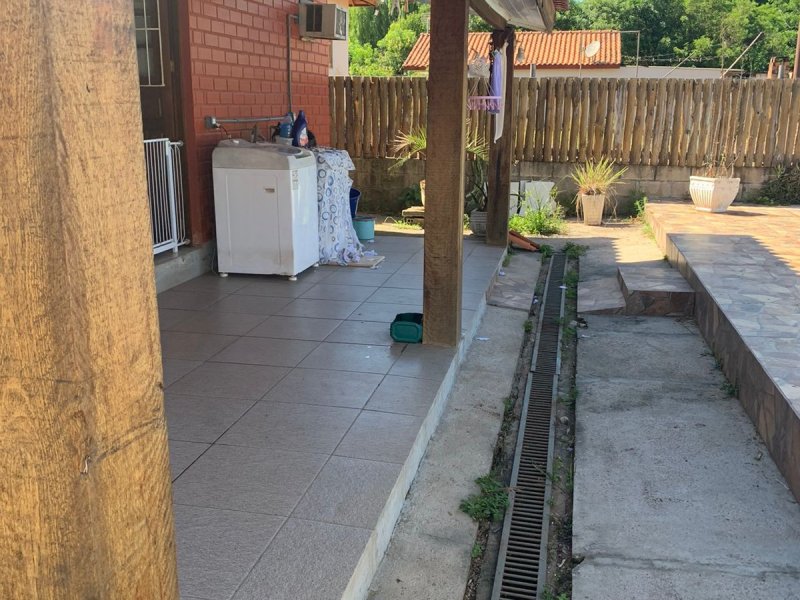 Sítio à venda Centro com 300m² e 3 quartos por R$ 250.000 - 1268025837-whatsapp-image-2021-11-20-at-09.jpeg