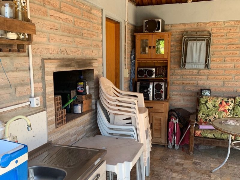 Sítio à venda Centro com 300m² e 3 quartos por R$ 250.000 - 13641802-whatsapp-image-2021-11-20-at-09.jpeg