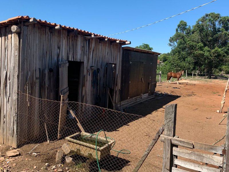 Sítio à venda Centro com 300m² e 3 quartos por R$ 250.000 - 1389284294-whatsapp-image-2021-11-20-at-09.jpeg