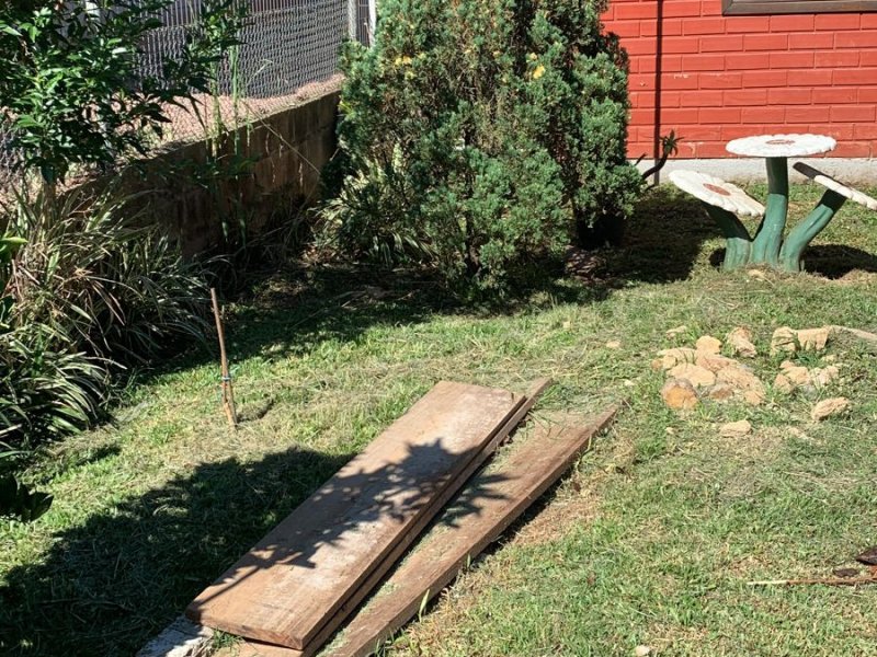 Sítio à venda Centro com 300m² e 3 quartos por R$ 250.000 - 1459664835-whatsapp-image-2021-11-20-at-09.jpeg