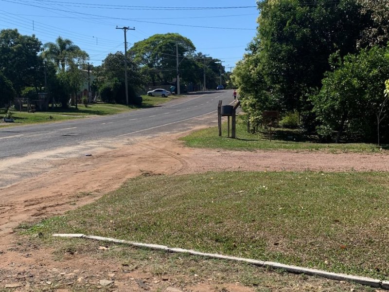 Sítio à venda Centro com 300m² e 3 quartos por R$ 250.000 - 1641776616-whatsapp-image-2021-11-20-at-09.jpeg