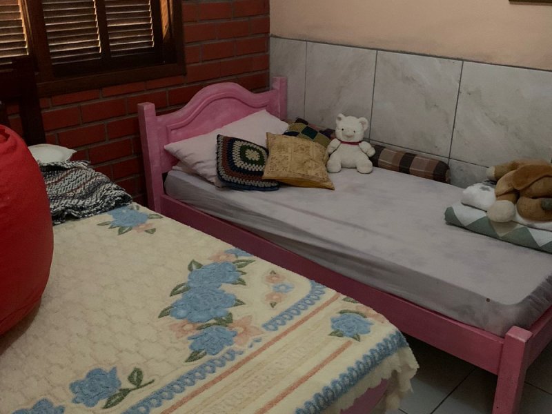 Sítio à venda Centro com 300m² e 3 quartos por R$ 250.000 - 171194309-whatsapp-image-2021-11-20-at-09.jpeg