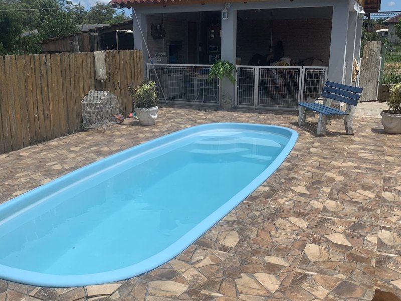 Sítio à venda Centro com 300m² e 3 quartos por R$ 250.000 - 1781493595-0aea224b-593e-4f0f-ab45-89082c57d44c.jpeg