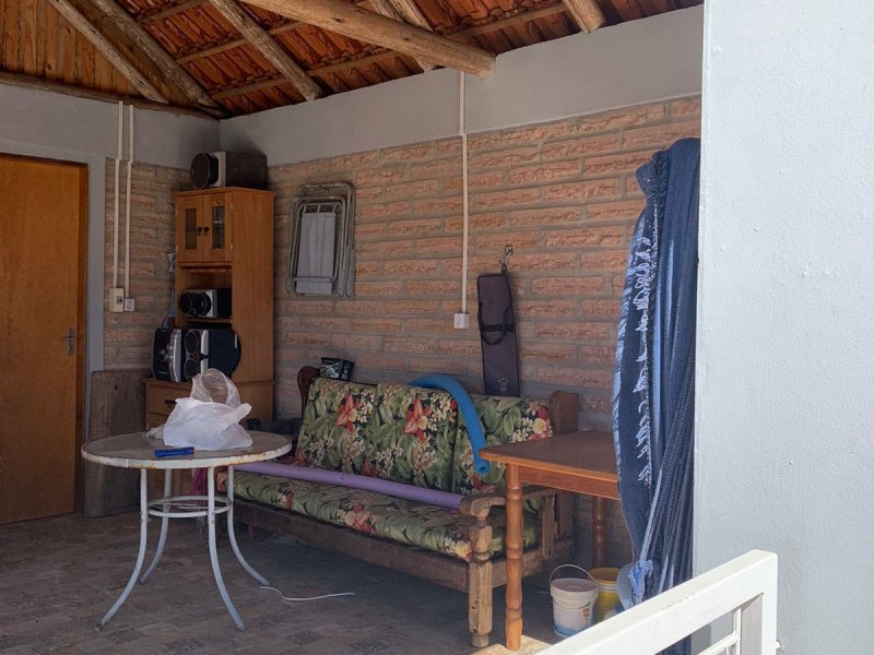 Sítio à venda Centro com 300m² e 3 quartos por R$ 250.000 - 1797257395-whatsapp-image-2021-11-20-at-09.jpeg