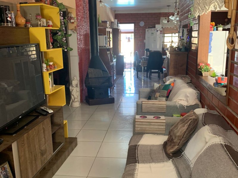 Sítio à venda Centro com 300m² e 3 quartos por R$ 250.000 - 1797632561-whatsapp-image-2021-11-20-at-09.jpeg