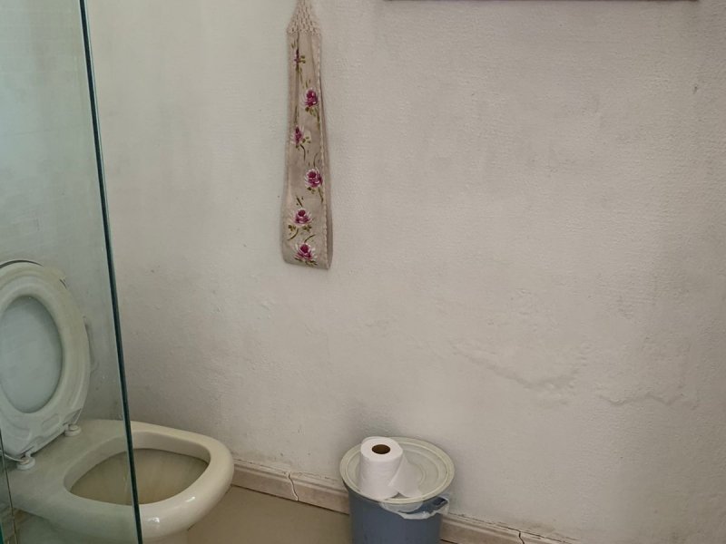 Sítio à venda Centro com 300m² e 3 quartos por R$ 250.000 - 1801021447-whatsapp-image-2021-11-20-at-09.jpeg