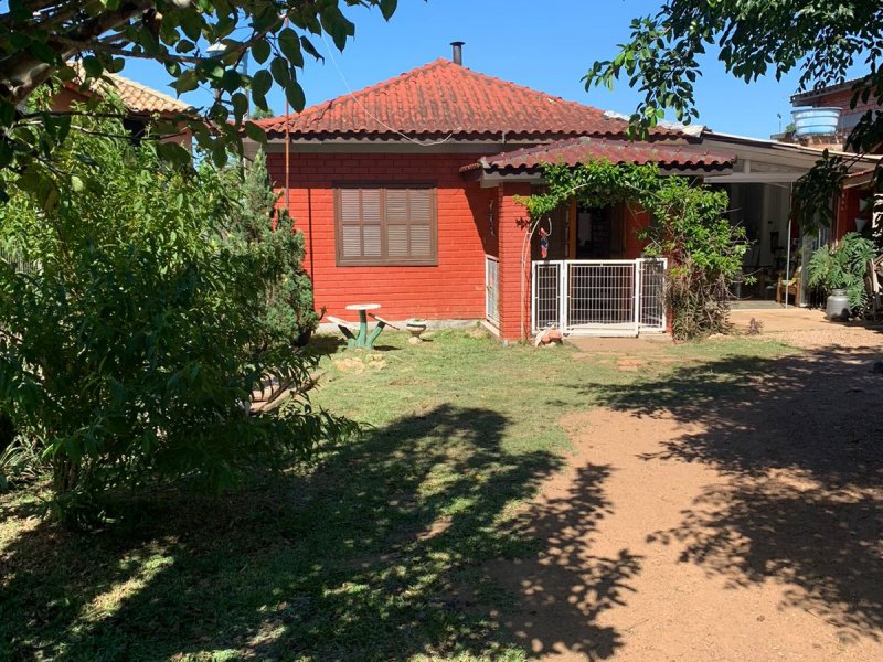 Sítio à venda Centro com 300m² e 3 quartos por R$ 250.000 - 1859487230-whatsapp-image-2021-11-20-at-09.jpeg