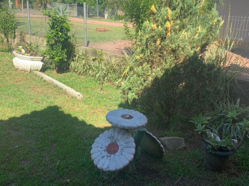 Sítio à venda Centro com 300m² e 3 quartos por R$ 250.000 - 1903076125-a913b883-44e8-42f8-9036-f50e26d4a213.jpeg