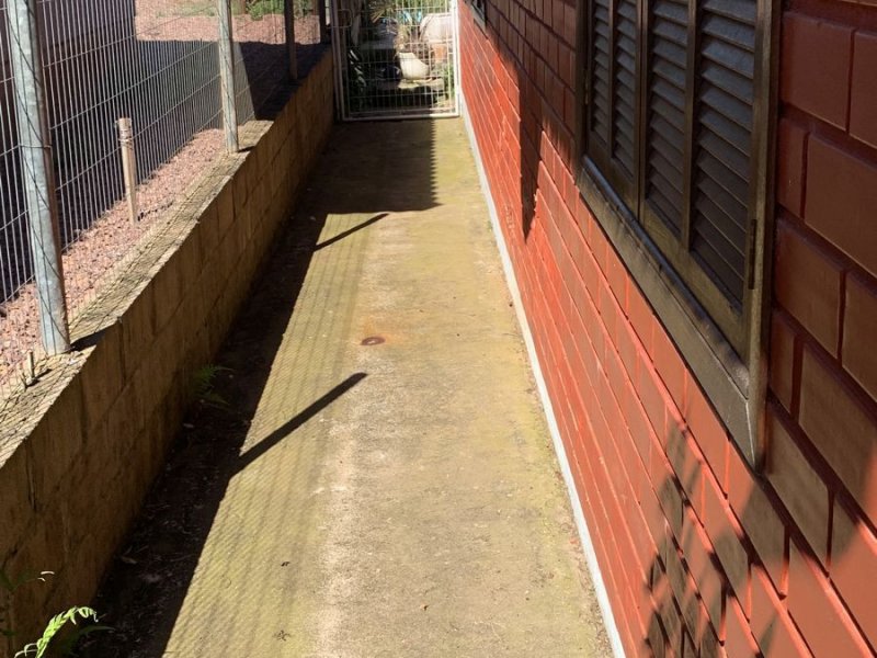 Sítio à venda Centro com 300m² e 3 quartos por R$ 250.000 - 1944479218-whatsapp-image-2021-11-20-at-09.jpeg