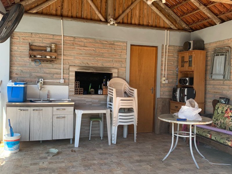 Sítio à venda Centro com 300m² e 3 quartos por R$ 250.000 - 1951189939-whatsapp-image-2021-11-20-at-09.jpeg