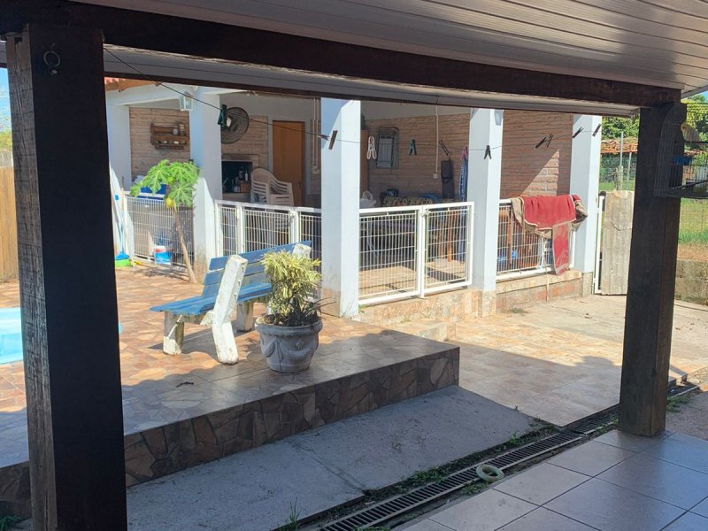 Sítio à venda Centro com 300m² e 3 quartos por R$ 250.000 - 2044963417-whatsapp-image-2021-11-20-at-09.jpeg