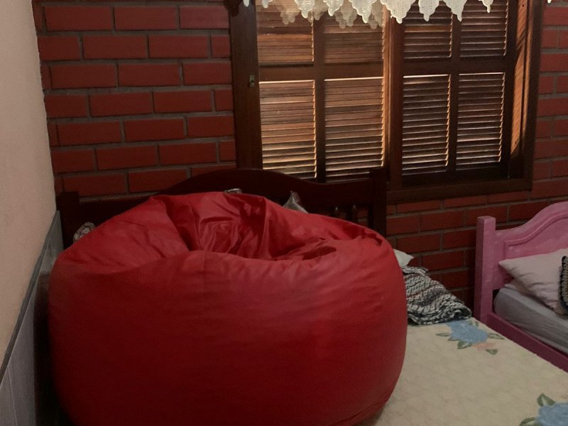 Sítio à venda Centro com 300m² e 3 quartos por R$ 250.000 - 435615935-whatsapp-image-2021-11-20-at-09.jpeg