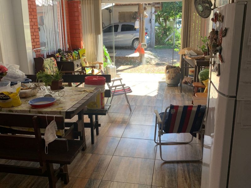 Sítio à venda Centro com 300m² e 3 quartos por R$ 250.000 - 476581574-whatsapp-image-2021-11-20-at-09.jpeg