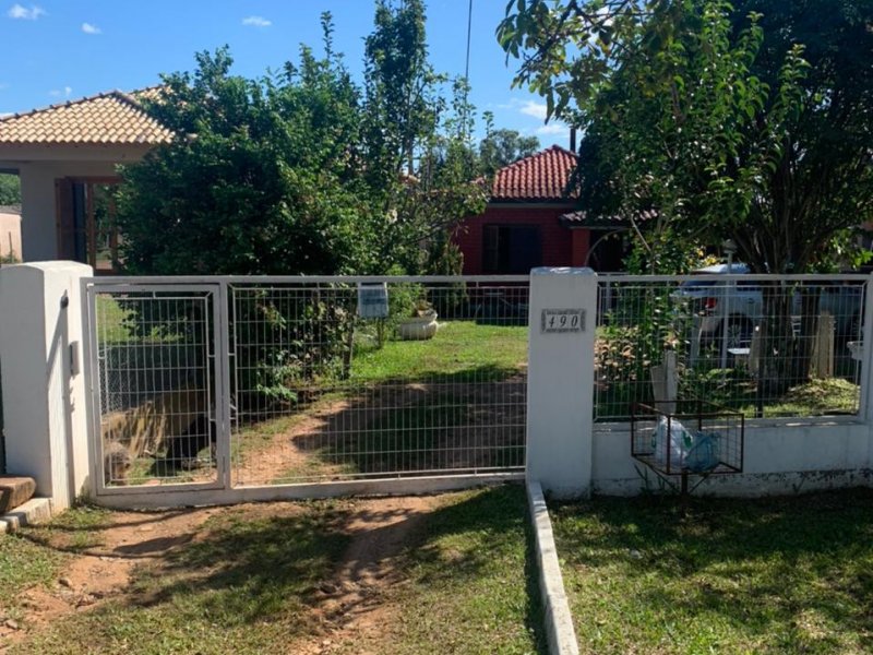 Sítio à venda Centro com 300m² e 3 quartos por R$ 250.000 - 6776521-8c3bb6d9-5ea4-4115-836a-f4ea9b37a1f0.jpeg