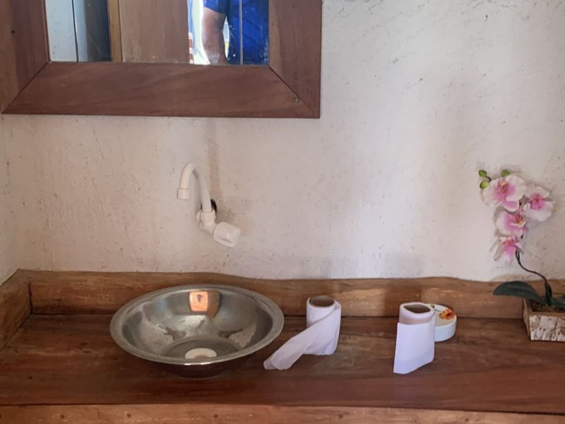 Sítio à venda Centro com 300m² e 3 quartos por R$ 250.000 - 746736537-whatsapp-image-2021-11-20-at-09.jpeg