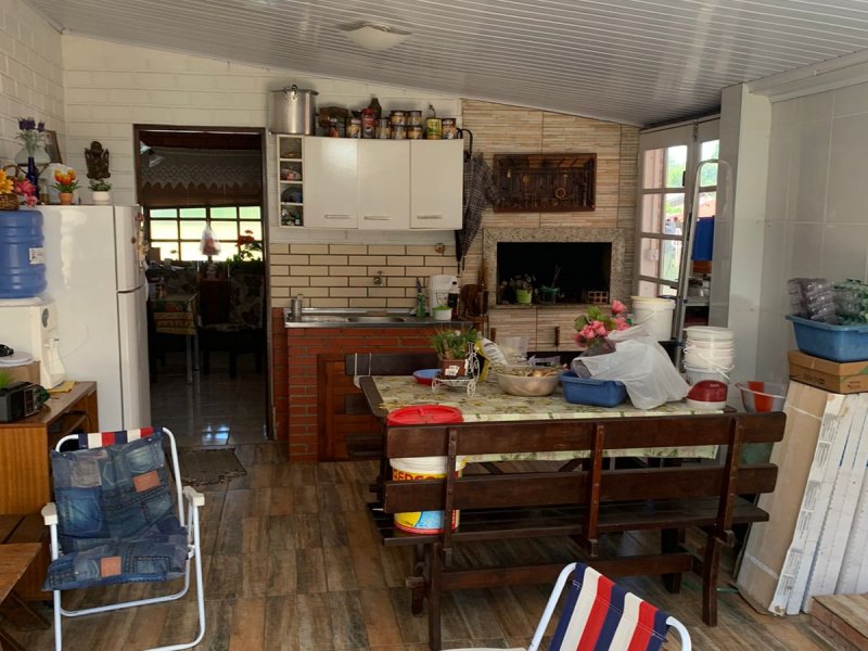 Sítio à venda Centro com 300m² e 3 quartos por R$ 250.000 - 816172936-whatsapp-image-2021-11-20-at-09.jpeg