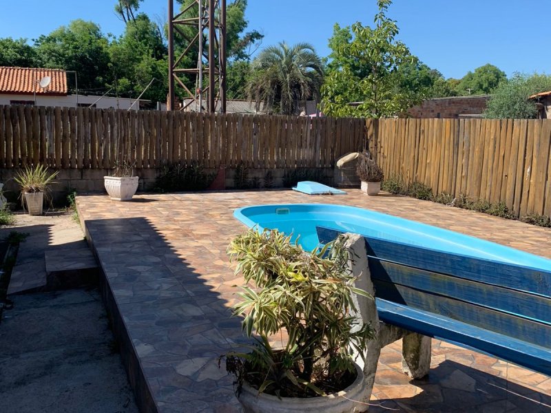 Sítio à venda Centro com 300m² e 3 quartos por R$ 250.000 - 831053443-whatsapp-image-2021-11-20-at-09.jpeg