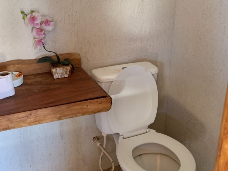 Sítio à venda Centro com 300m² e 3 quartos por R$ 250.000 - 8561500-whatsapp-image-2021-11-20-at-09.jpeg