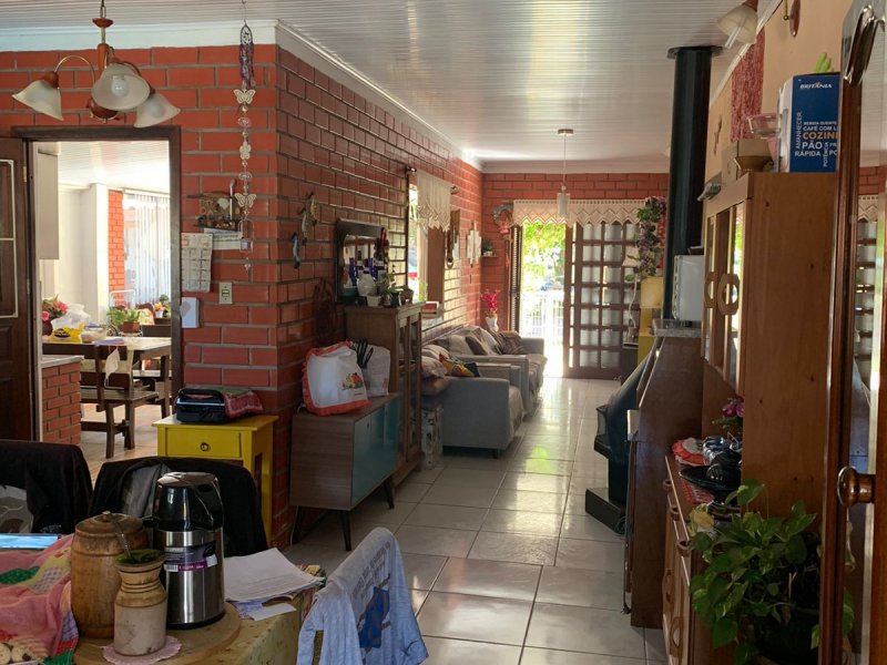 Sítio à venda Centro com 300m² e 3 quartos por R$ 250.000 - 9264767-whatsapp-image-2021-11-20-at-09.jpeg