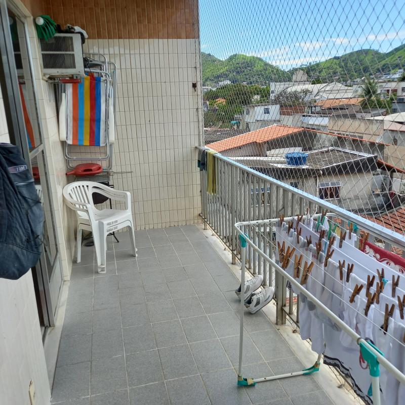 Apartamento à venda Praça Seca com 92m² e 3 quartos por R$ 350.000 - 1070932696-20211115-105655.jpg