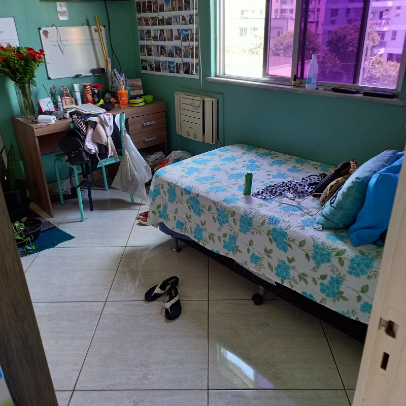 Apartamento à venda Praça Seca com 92m² e 3 quartos por R$ 350.000 - 1123161634-20211115-120925.jpg