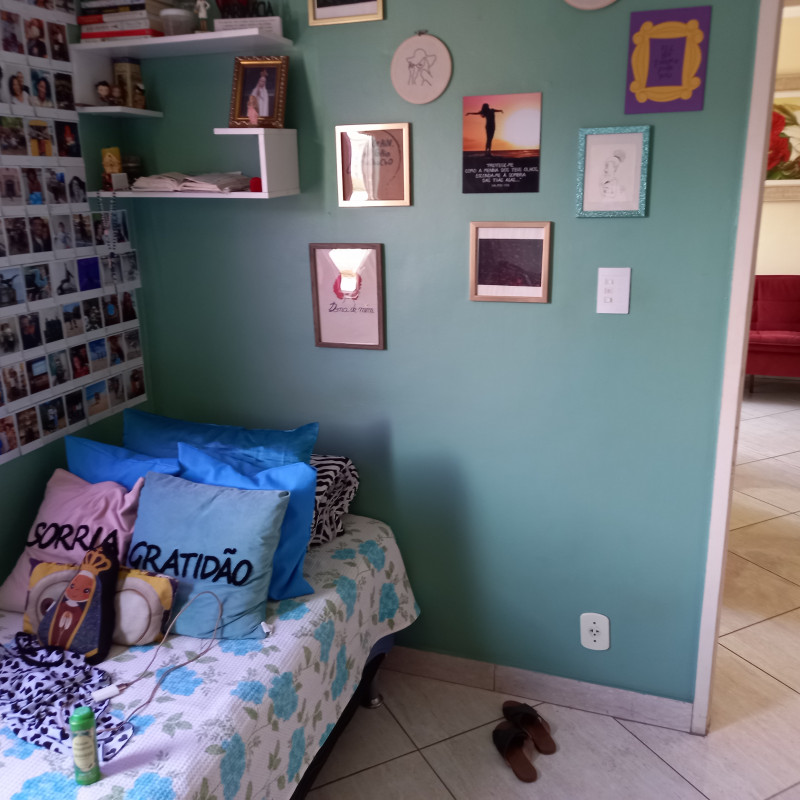 Apartamento à venda Praça Seca com 92m² e 3 quartos por R$ 350.000 - 1123960210-20211115-120227.jpg