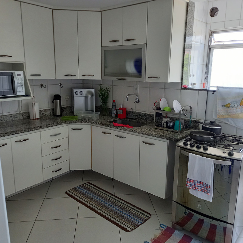 Apartamento à venda Praça Seca com 92m² e 3 quartos por R$ 350.000 - 1206609664-20211115-105252.jpg