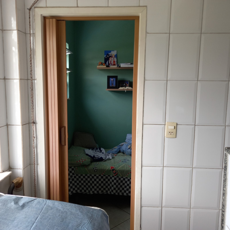 Apartamento à venda Praça Seca com 92m² e 3 quartos por R$ 350.000 - 1214369294-20211115-105341.jpg