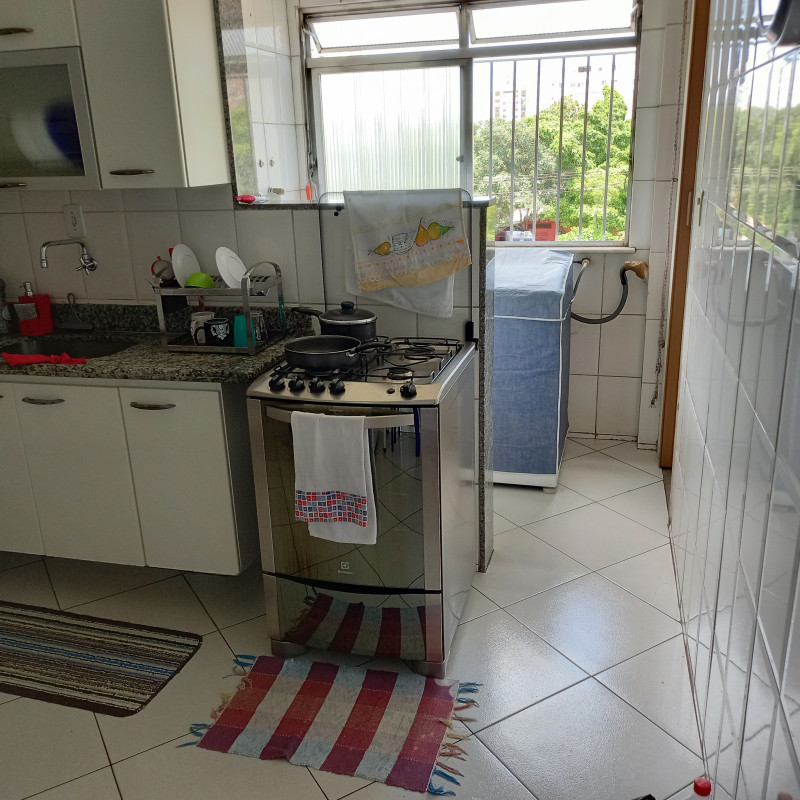 Apartamento à venda Praça Seca com 92m² e 3 quartos por R$ 350.000 - 1242029624-20211115-105300.jpg