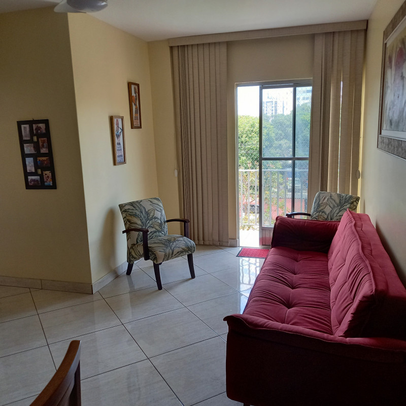 Apartamento à venda Praça Seca com 92m² e 3 quartos por R$ 350.000 - 1471100991-20211115-105439.jpg