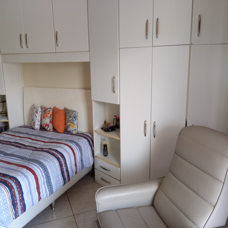 Apartamento à venda Praça Seca com 92m² e 3 quartos por R$ 350.000 - 1489009743-20211115-120134.jpg