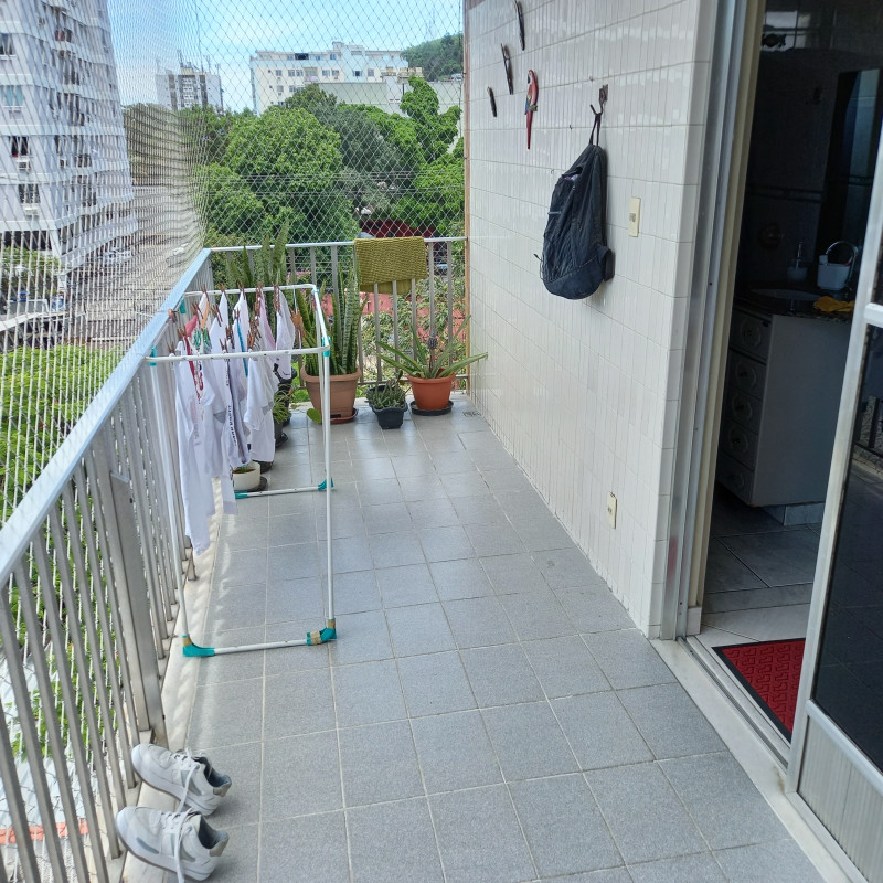 Apartamento à venda Praça Seca com 92m² e 3 quartos por R$ 350.000 - 1630443722-20211115-105641.jpg