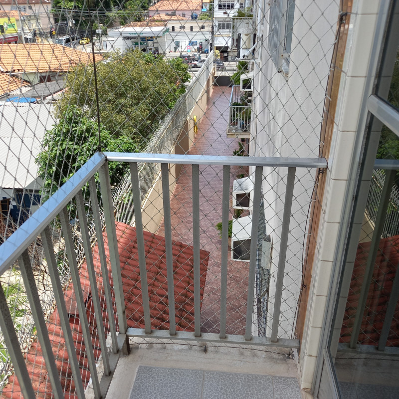 Apartamento à venda Praça Seca com 92m² e 3 quartos por R$ 350.000 - 1719684396-20211115-105507.jpg