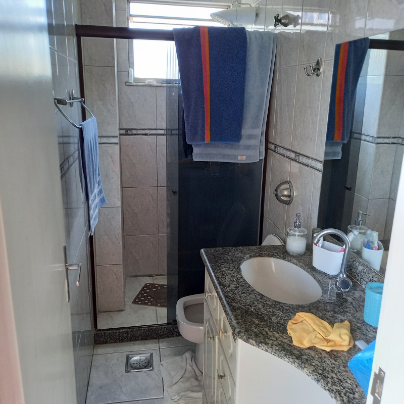 Apartamento à venda Praça Seca com 92m² e 3 quartos por R$ 350.000 - 1748298641-20211115-105621.jpg