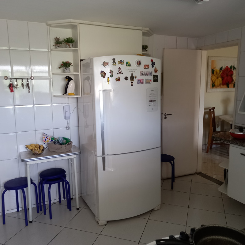 Apartamento à venda Praça Seca com 92m² e 3 quartos por R$ 350.000 - 1777480695-20211115-105314.jpg