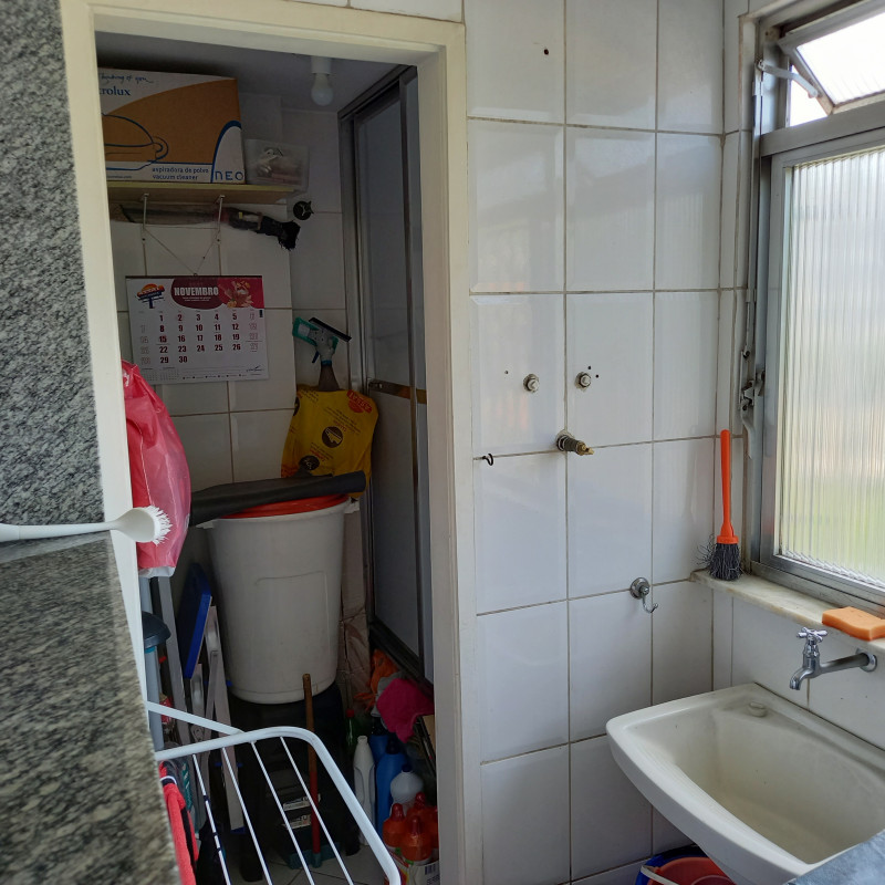 Apartamento à venda Praça Seca com 92m² e 3 quartos por R$ 350.000 - 1880841899-20211115-105321.jpg