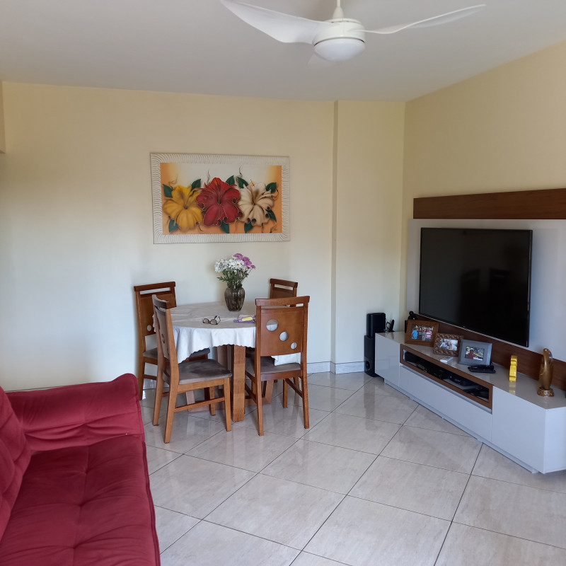 Apartamento à venda Praça Seca com 92m² e 3 quartos por R$ 350.000 - 1956840577-20211115-105454.jpg