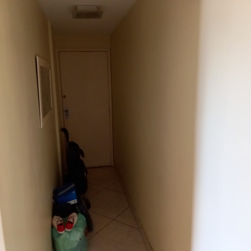 Apartamento à venda Praça Seca com 92m² e 3 quartos por R$ 350.000 - 1962840615-20211115-105428.jpg