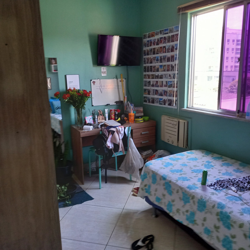 Apartamento à venda Praça Seca com 92m² e 3 quartos por R$ 350.000 - 1967391781-20211115-120208.jpg