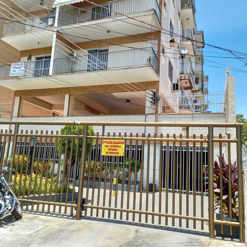 Apartamento à venda Praça Seca com 92m² e 3 quartos por R$ 350.000 - 19882447-20211115-115657.jpg