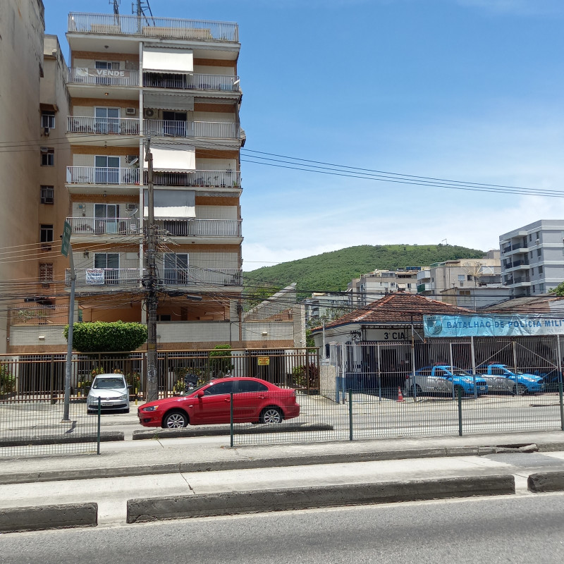 Apartamento à venda Praça Seca com 92m² e 3 quartos por R$ 350.000 - 330758454-20211115-115546.jpg