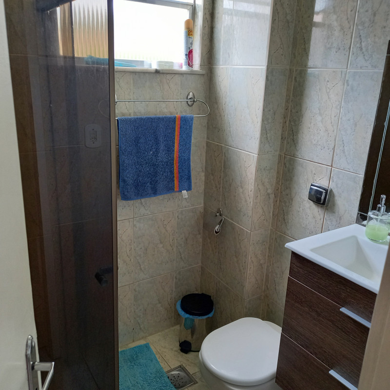 Apartamento à venda Praça Seca com 92m² e 3 quartos por R$ 350.000 - 505608380-20211115-105534.jpg