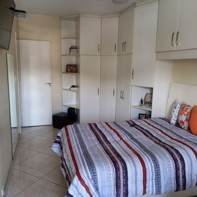 Apartamento à venda Praça Seca com 92m² e 3 quartos por R$ 350.000 - 54700011-20211115-120114.jpg