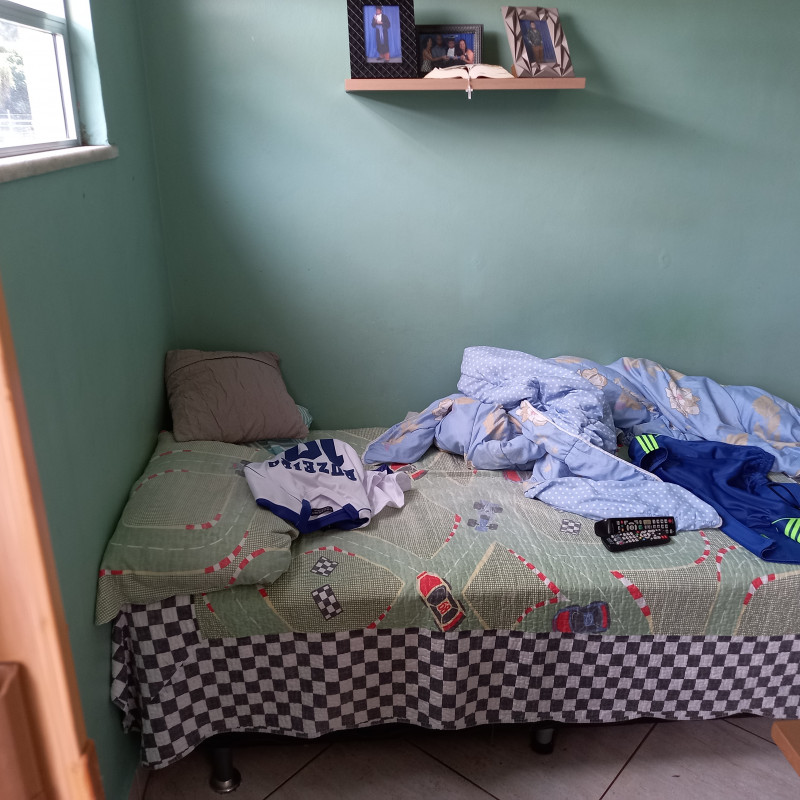 Apartamento à venda Praça Seca com 92m² e 3 quartos por R$ 350.000 - 989450312-20211115-105416.jpg