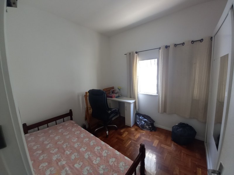imóvel com 115m² - Icaraí - Niterói