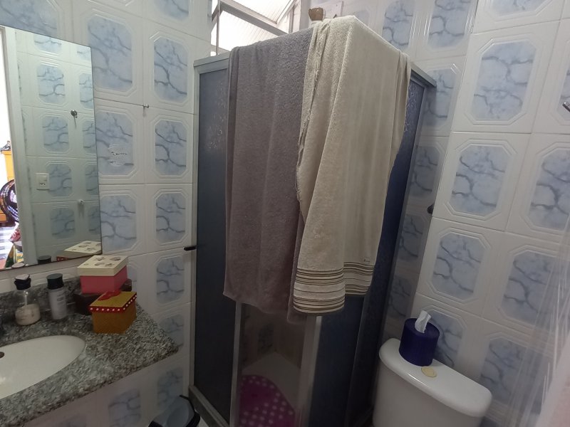 imóvel com 115m² - Icaraí - Niterói