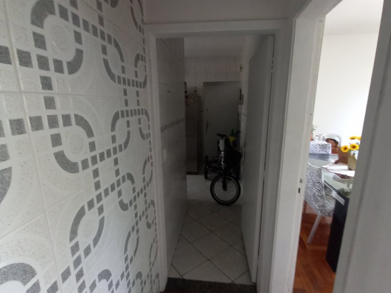 imóvel com 115m² - Icaraí - Niterói