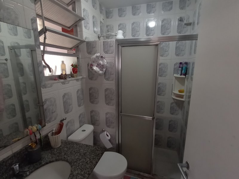 imóvel com 115m² - Icaraí - Niterói